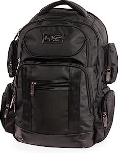 original penguin backpack review.